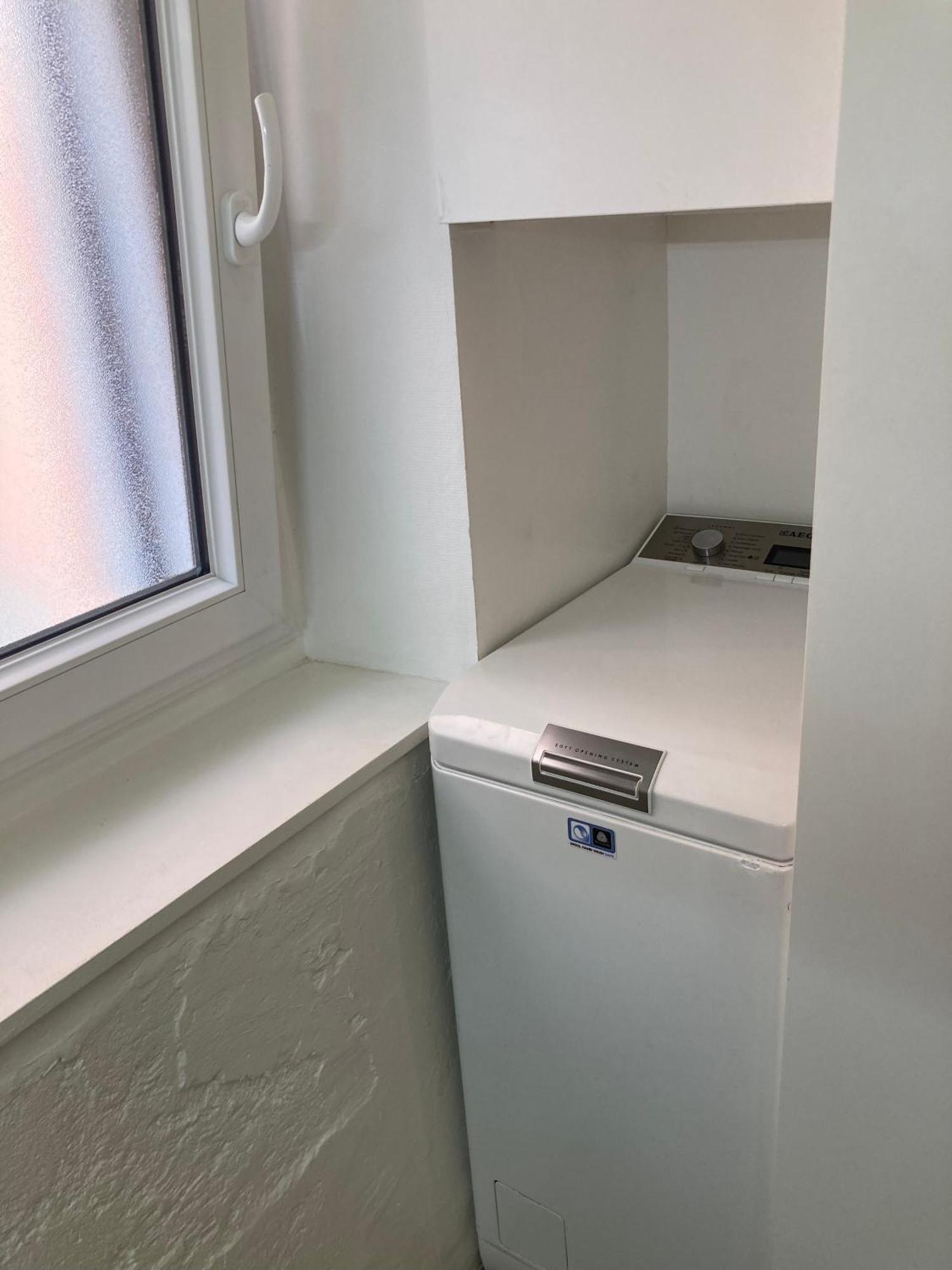Appartement Picasso Walk Cosy Charm In Heart Of Old Town Ac And Wifi *