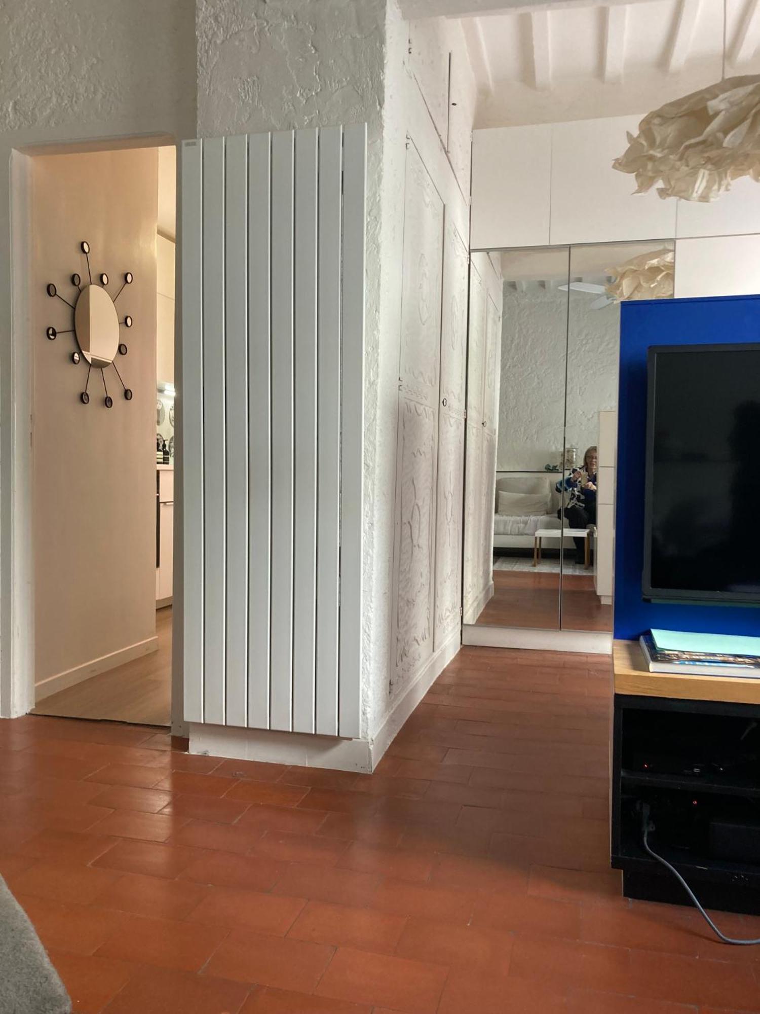 Appartement Picasso Walk Cosy Charm In Heart Of Old Town Ac And Wifi *