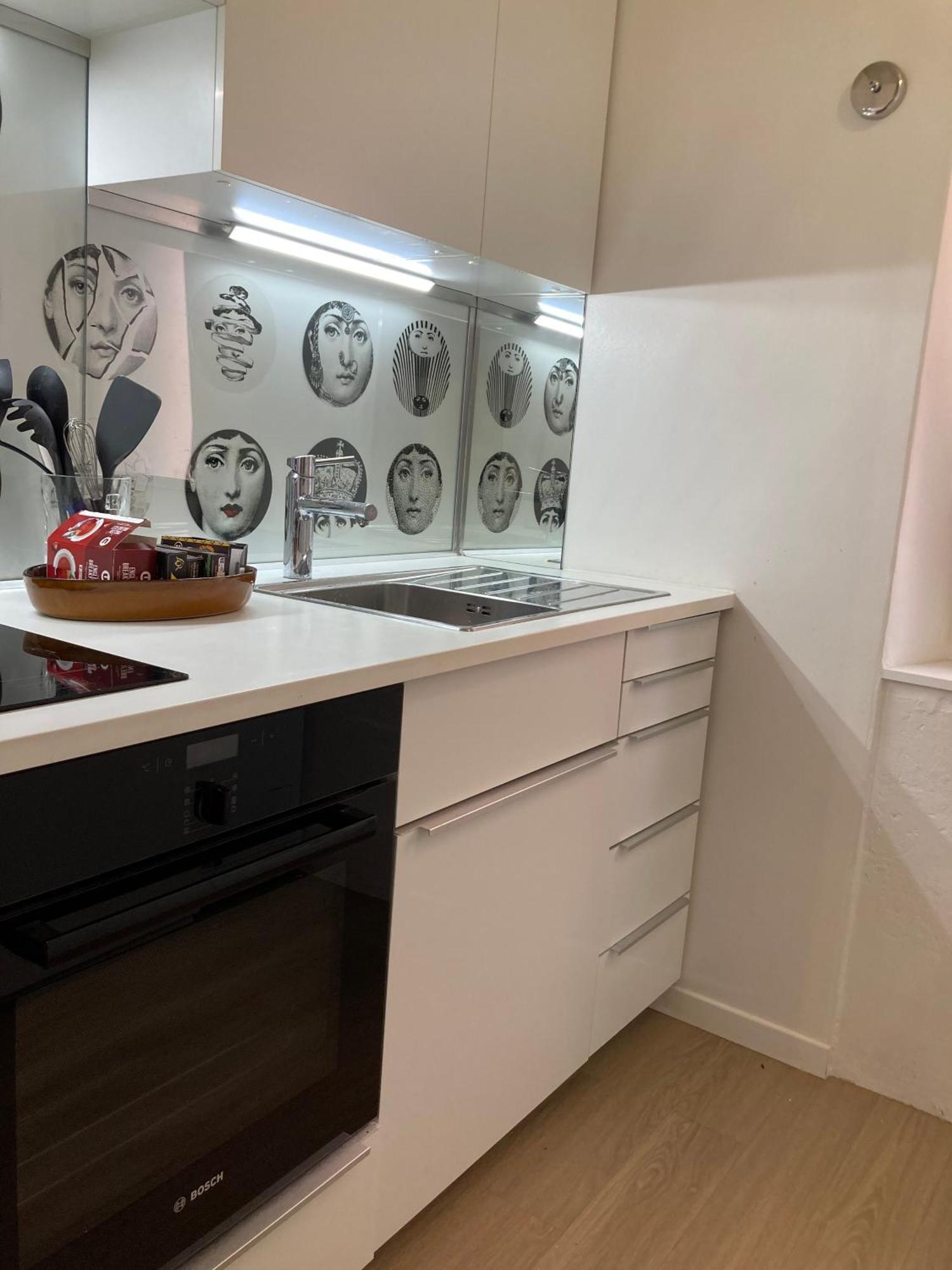 Appartement Picasso Walk Cosy Charm In Heart Of Old Town Ac And Wifi Antibes