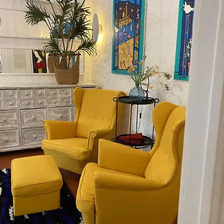 Ferienwohnung Picasso Walk Cosy Charm In Heart Of Old Town Antibes Ac And Wifi Exterior foto