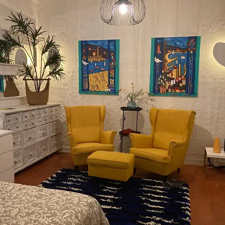 Ferienwohnung Picasso Walk Cosy Charm In Heart Of Old Town Antibes Ac And Wifi Exterior foto