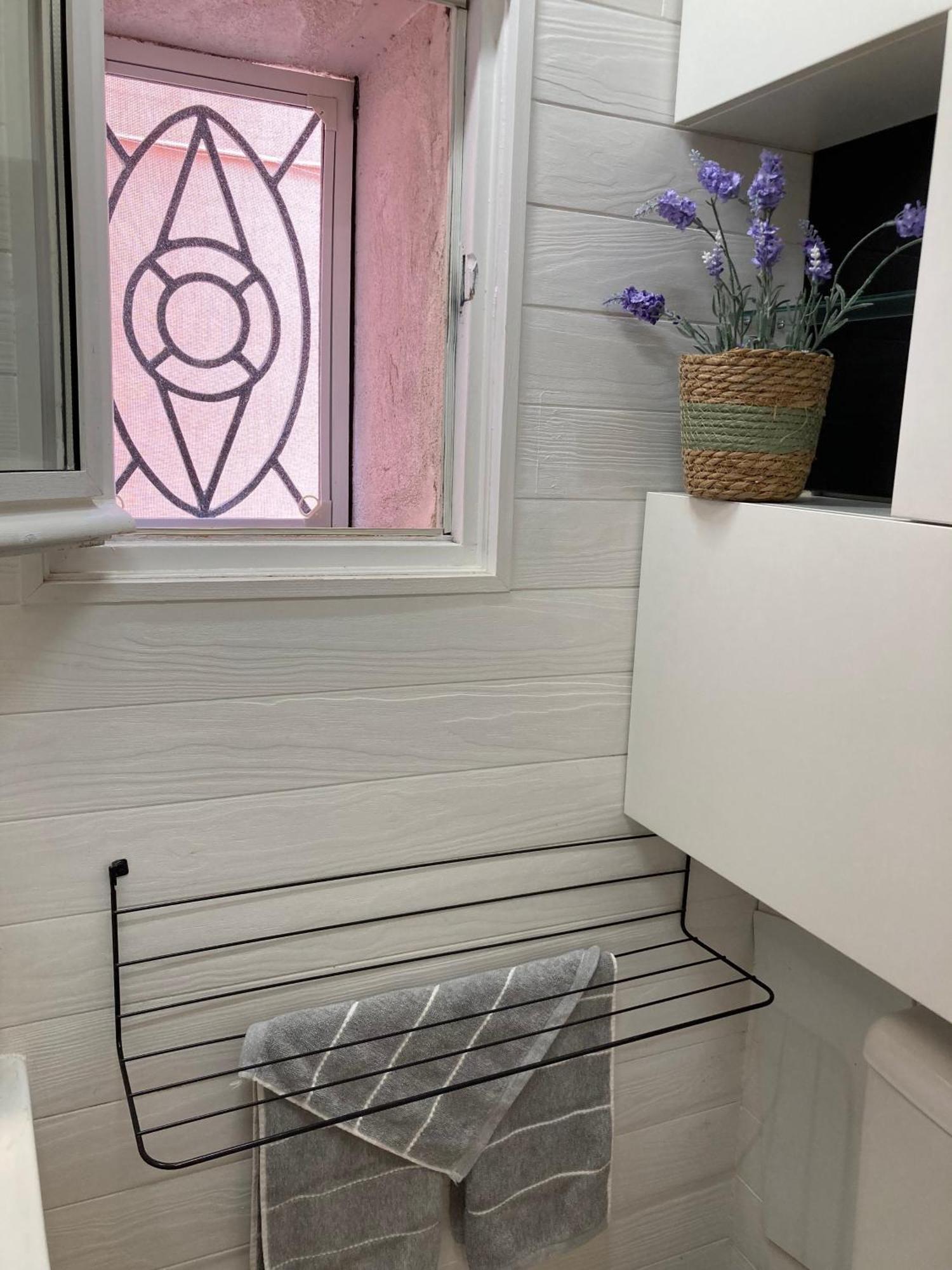 Apartment Picasso Walk Cosy Charm In Heart Of Old Town Ac And Wifi Antibes